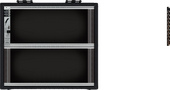 mini case