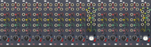 **84 hp frap tools