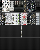 Actual + noise