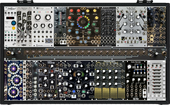 soundtown (copy) (copy) (copy)