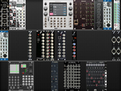 MIDI Controllers