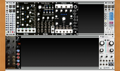 My Eurorack