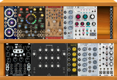 k7 Eurorack