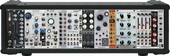 Touch and Repeat (Top)
