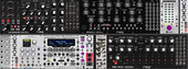 Eurorack1
