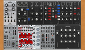 MODEL D COMPLIMENT