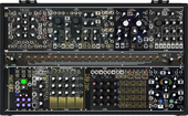 Makenoise copy