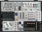 Nono Modular (copy)