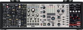 My oaken Eurorack