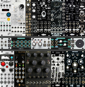 Slothful vhikk SEVEN_60