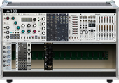 pety eurorack