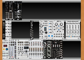 kaba rack 6u (copy) (copy) (copy) (copy) (copy)
