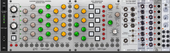 CTRL - 1