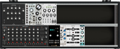 Behringer GO