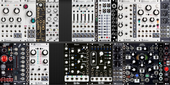 Smaller Dream 6u 104hp
