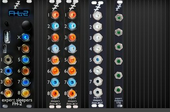 My Expert Sleepers modules