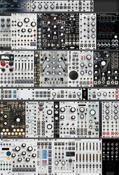 This is my rack. There are others like it but this is mine (copy)
