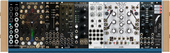 My densest Eurorack