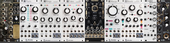 timeformodular2022