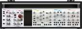 Eurorack Waldorf 104 - 2022