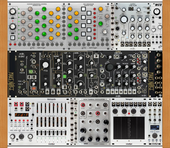 Top Right