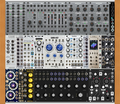 Bottom Right