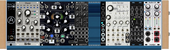 RackBrute(3U)