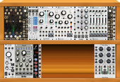 shroom music 3.0 mega