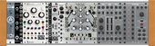 Blooping Unit [Minibrute 2 Rackbrute]