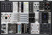 Doctor Philgood's Nice Rack V1.3
