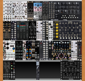 Main Rack (copy)