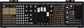 All DROID Modules | Der Mann mit der Maschine