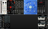 My wish  Eurorack