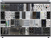 Doctor Philgood's Nice Rack V2