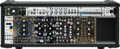 My proven Eurorack