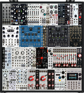 Georgia 2022 rack