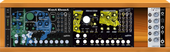 mini cre8audio