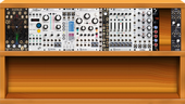 shroom music 2 (copy)