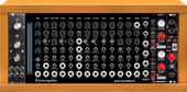 pico system iii Plus