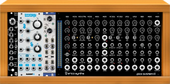 pico system iii Plus
