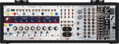 Sequencer / Controller