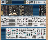 Intellijel Ambient