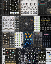 Mainly Mutable