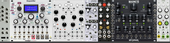 My Eurorack