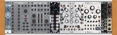 Rackbrute System