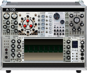 MUSC1