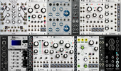 mutable 2x88