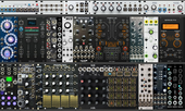 makenoise plus