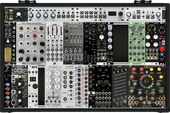 Expanding beast (copy)