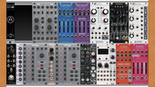 Rackbrute (copy)